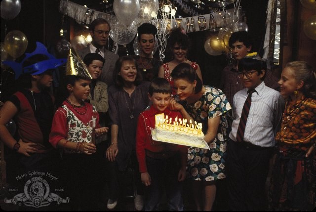 Foto de EL PEQUEÑO TATE