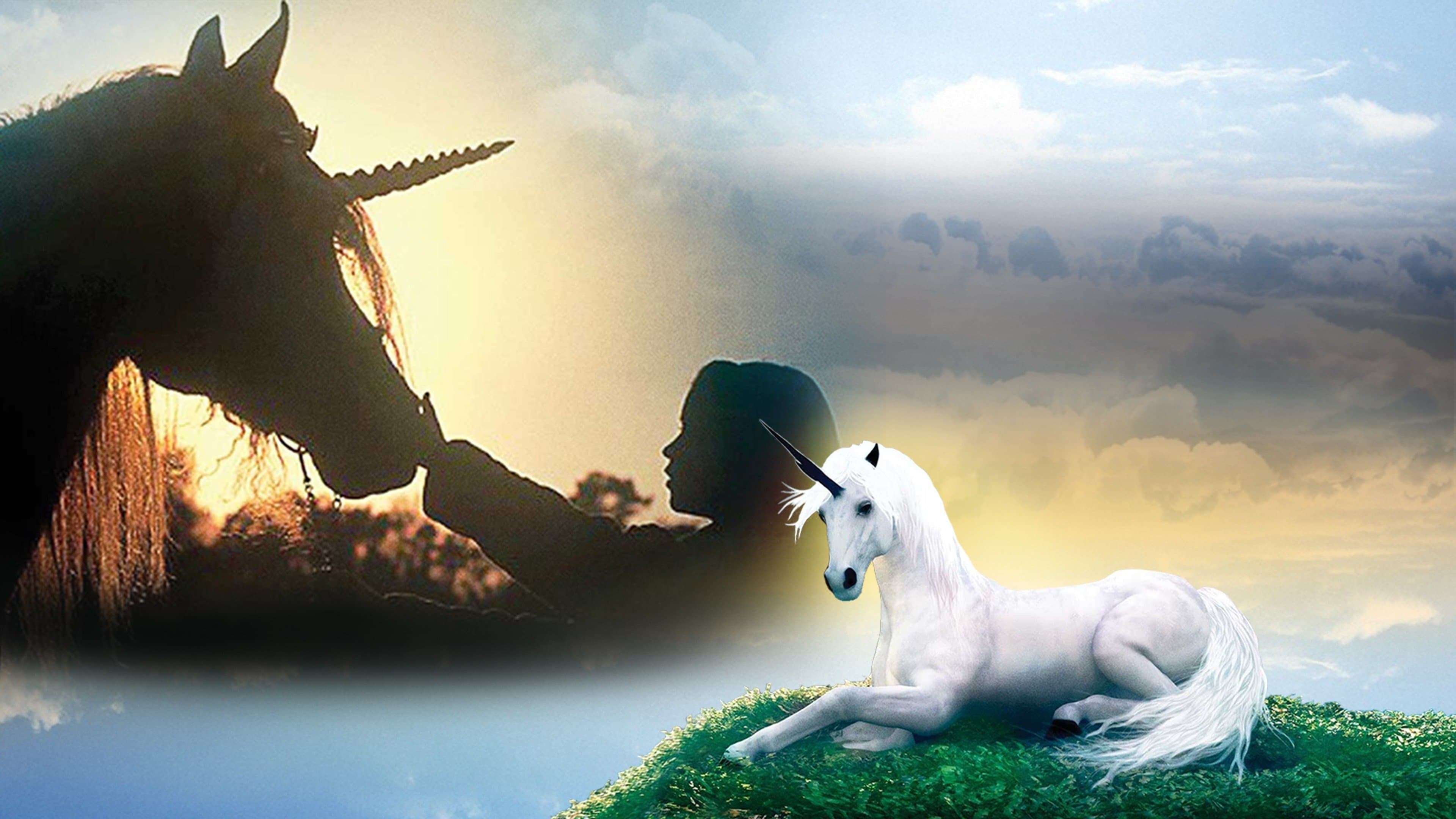 Foto de EL PEQUEÑO UNICORNIO