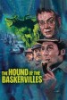 El perro de los Baskerville