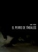 El perro de tindalos