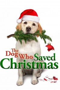 El perro que salvó la Navidad