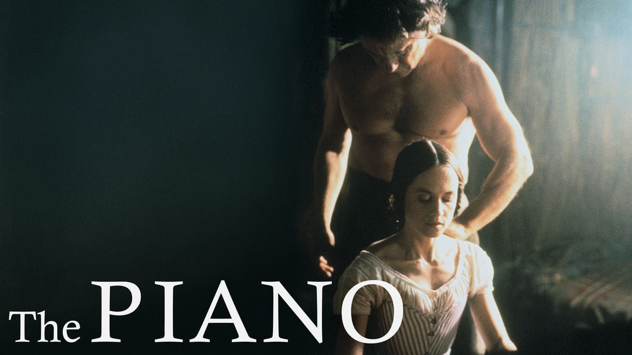 Foto de EL PIANO