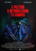 El piletero, el metrodelegado y el cadáver