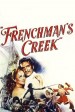 Frenchman's Creek