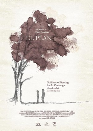 El plan
