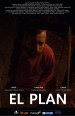 El Plan