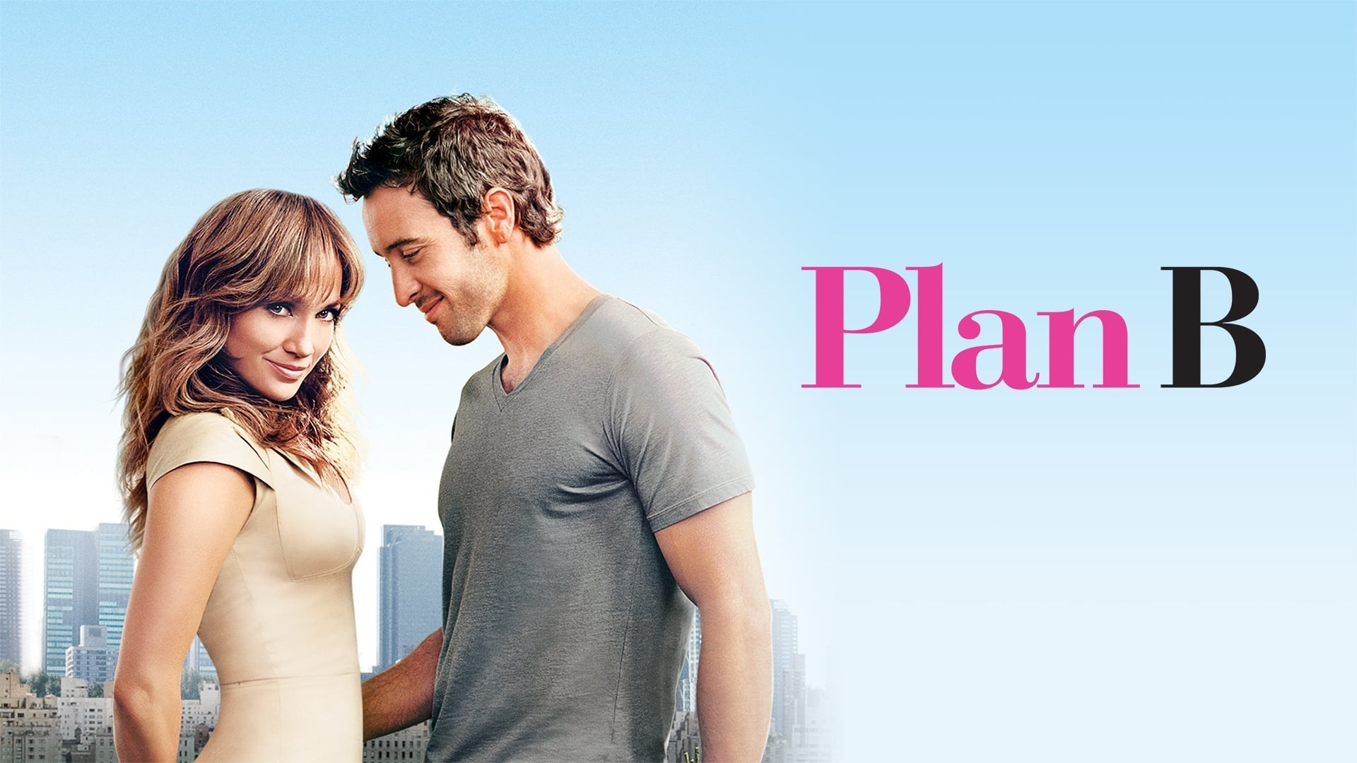 Foto de EL PLAN B