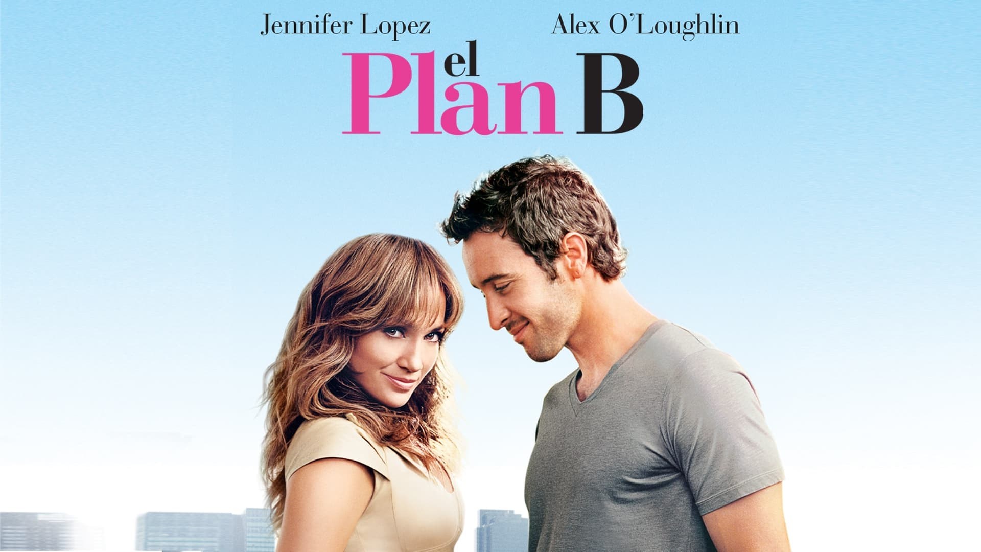 Foto de EL PLAN B