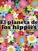 El planeta de los hippies