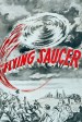 The Flying Saucer