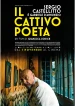 Il cattivo poeta