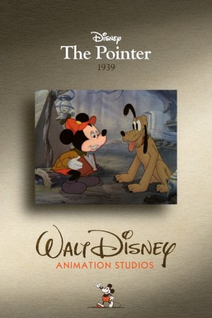 El pointer