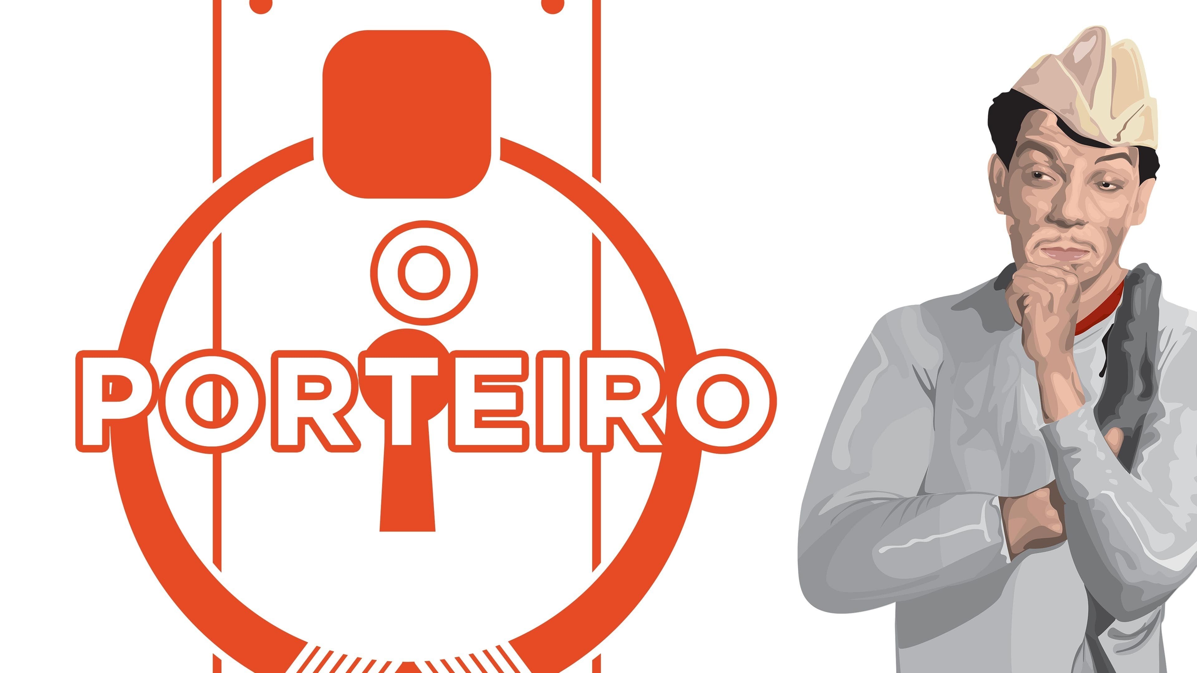 Foto de EL PORTERO