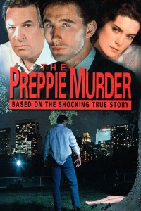 Película The Preppie Murder