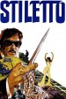 Stiletto