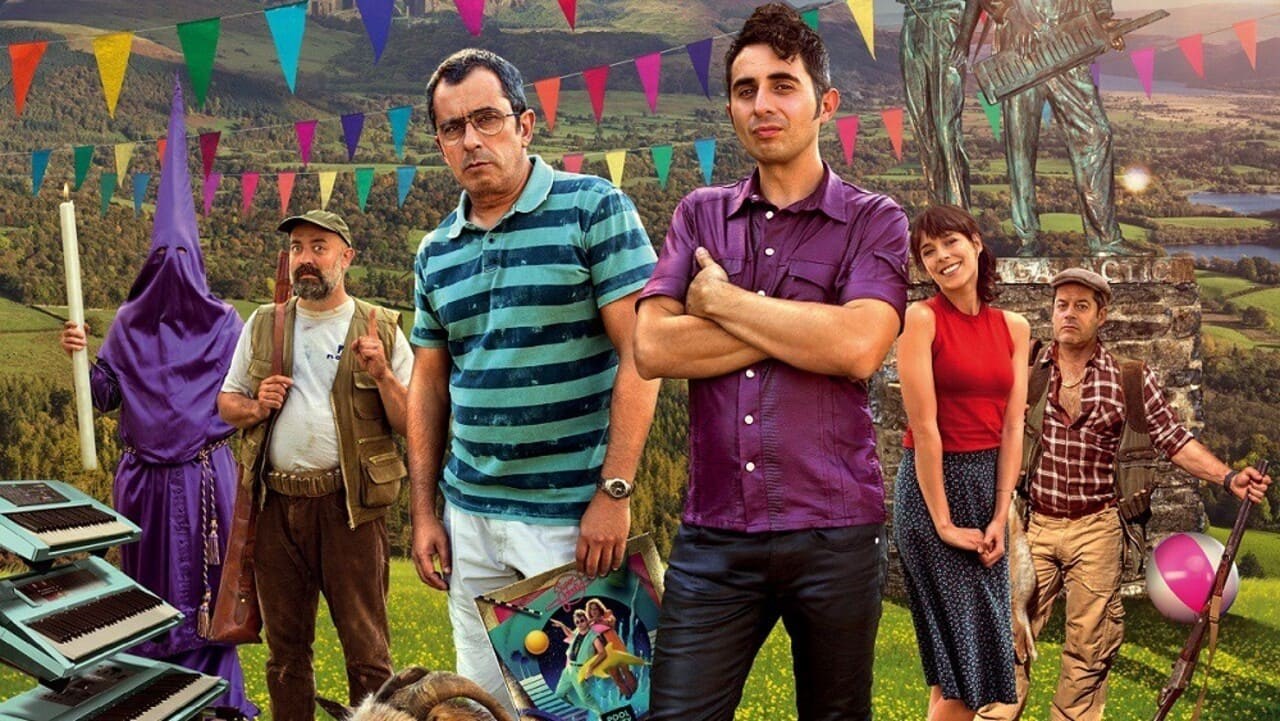 Foto de EL PREGÓN