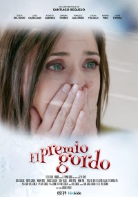 El Premio Gordo