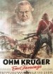 Ohm Krüger