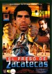 El preso de Zacatecas