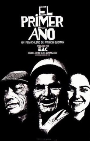 El primer año
