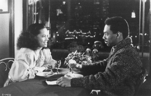 Foto de EL PRÍNCIPE DE ZAMUNDA