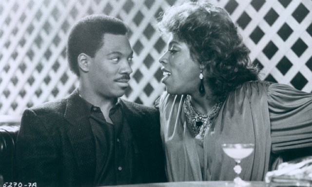 Foto de EL PRÍNCIPE DE ZAMUNDA