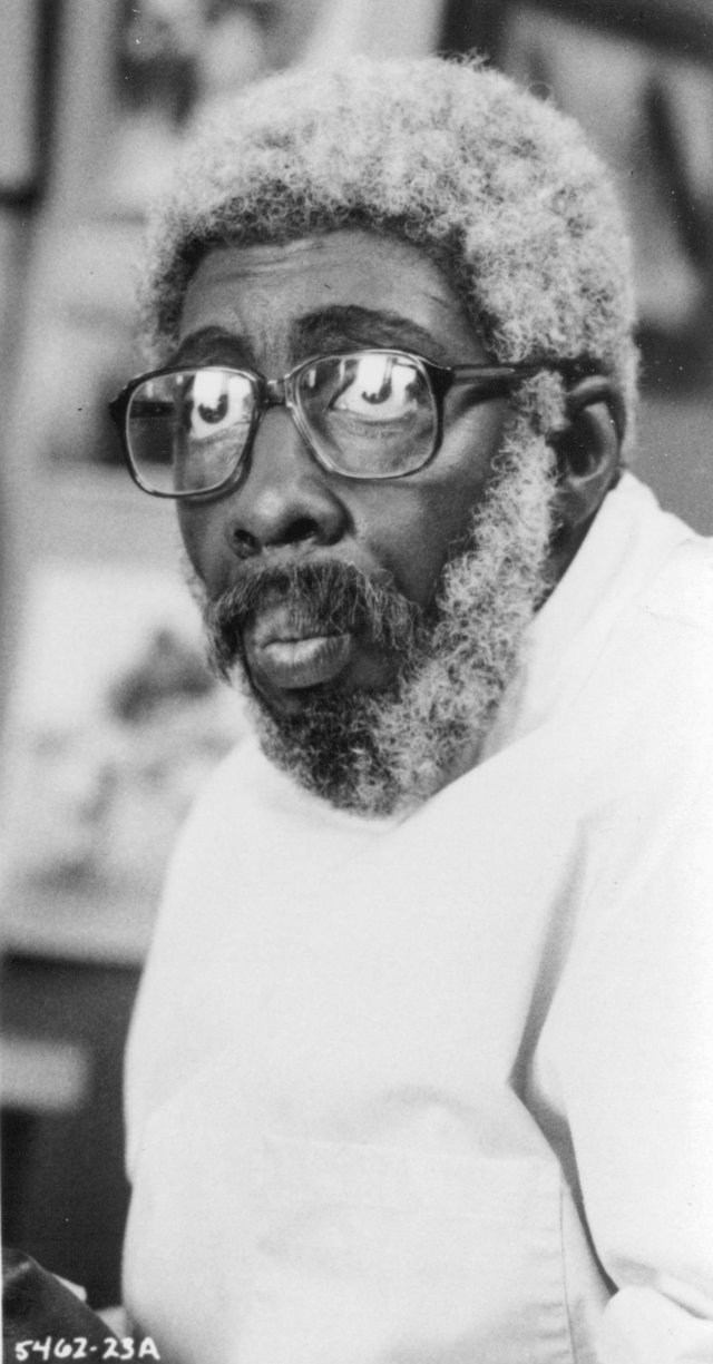 Poster de EL PRÍNCIPE DE ZAMUNDA