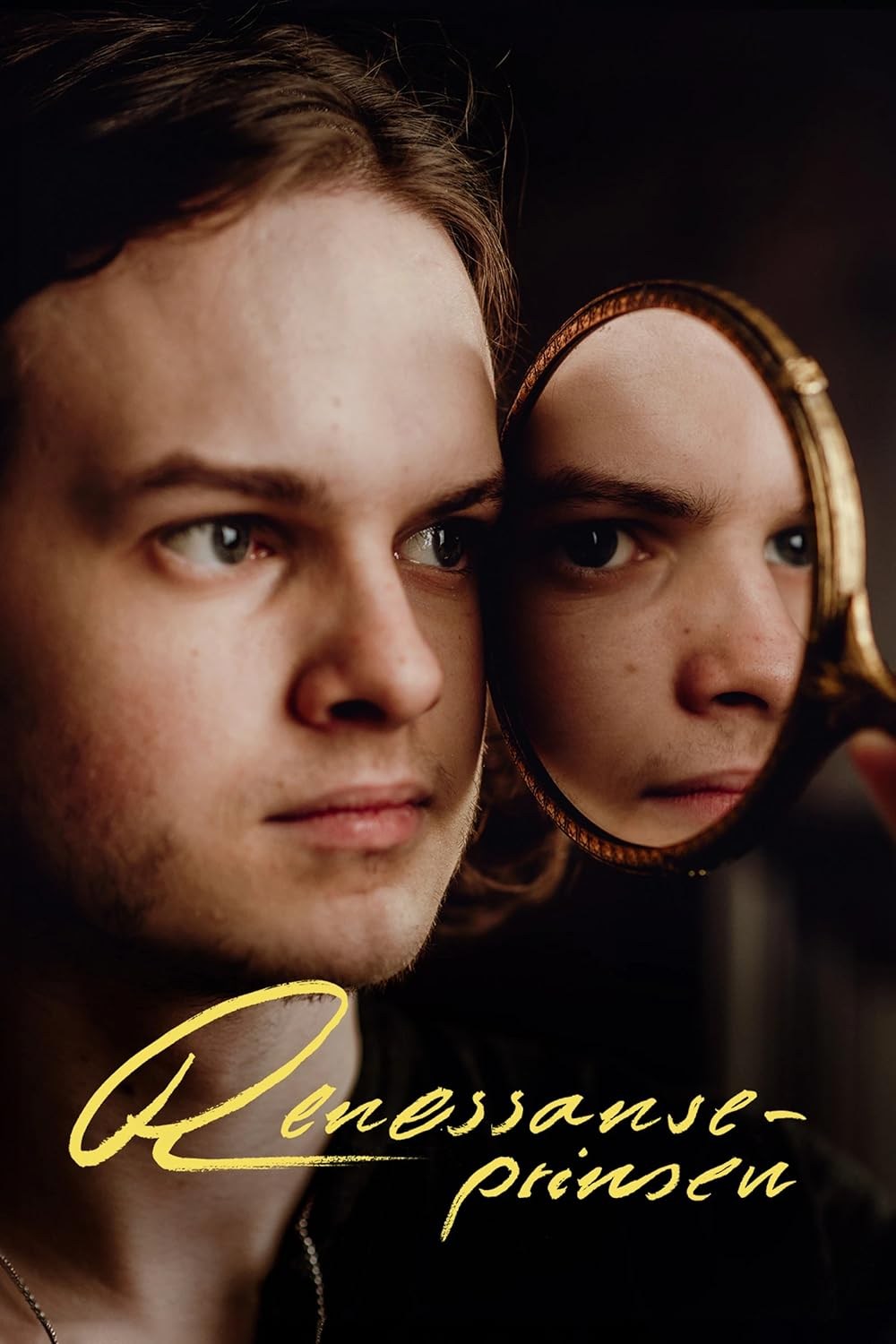 Poster de RENESSANSEPRINSEN