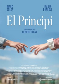 El principi
