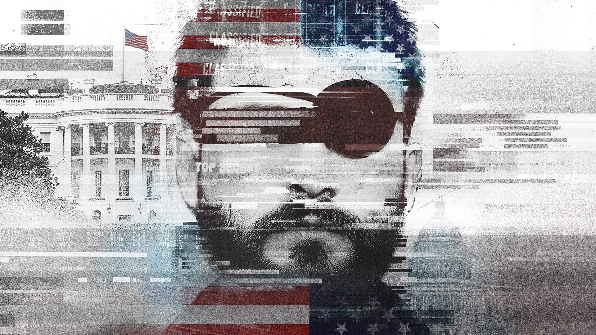 Foto de EL PRISIONERO ETERNO