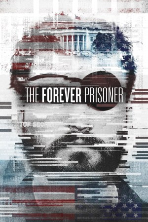 El prisionero eterno