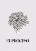 El proceso