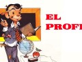 Foto de El profe