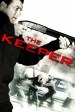 The Keeper