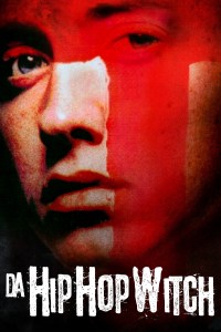 Película Da Hip Hop Witch
