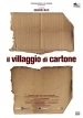 Il villaggio di cartone