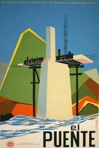 El Puente