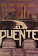 El puente