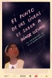 El punto de las líneas es saber a dónde llevan