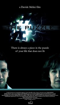 The Puzzle