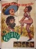 El quelite
