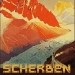 Scherben