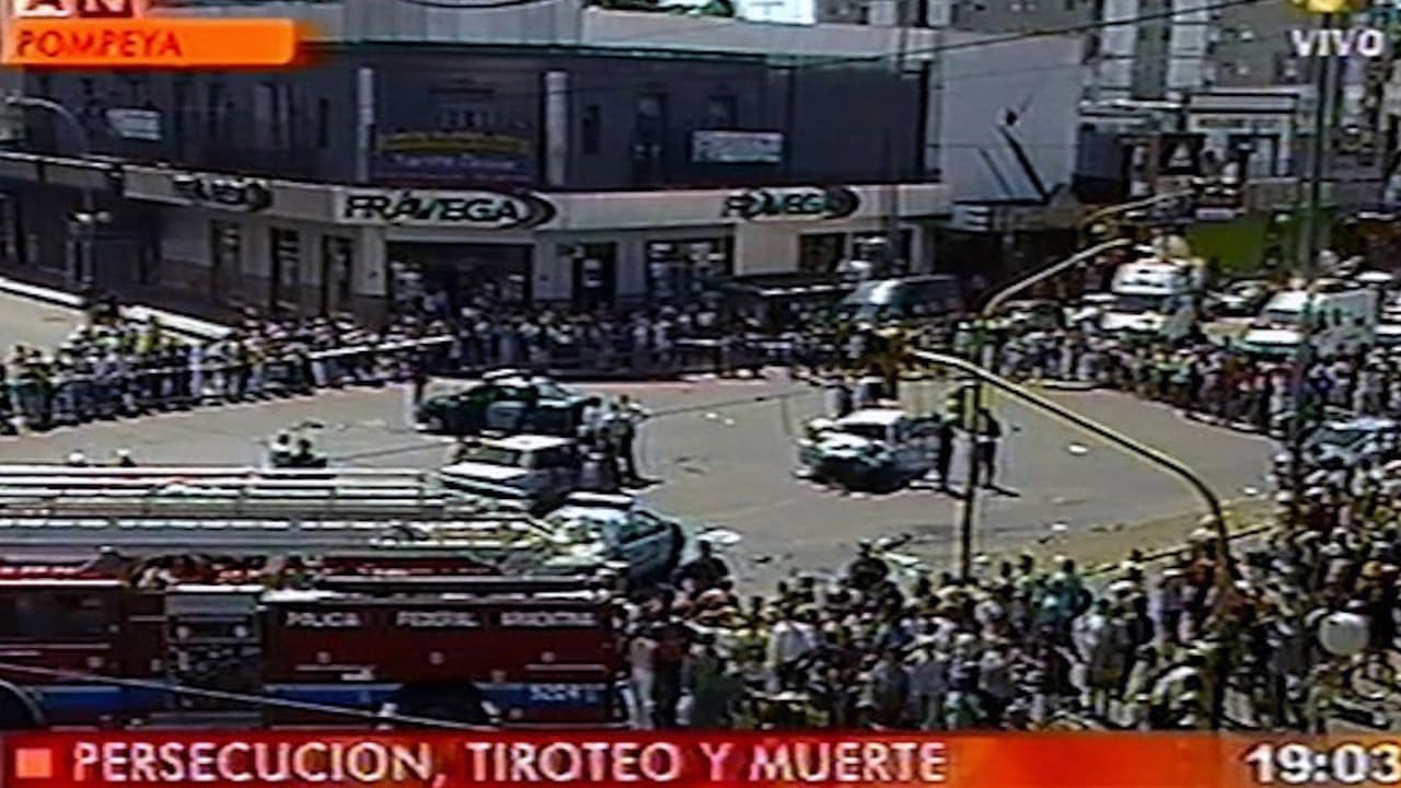 Foto de EL RATI HORROR SHOW