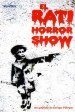 El rati horror show
