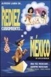 El rediezcubrimiento de México