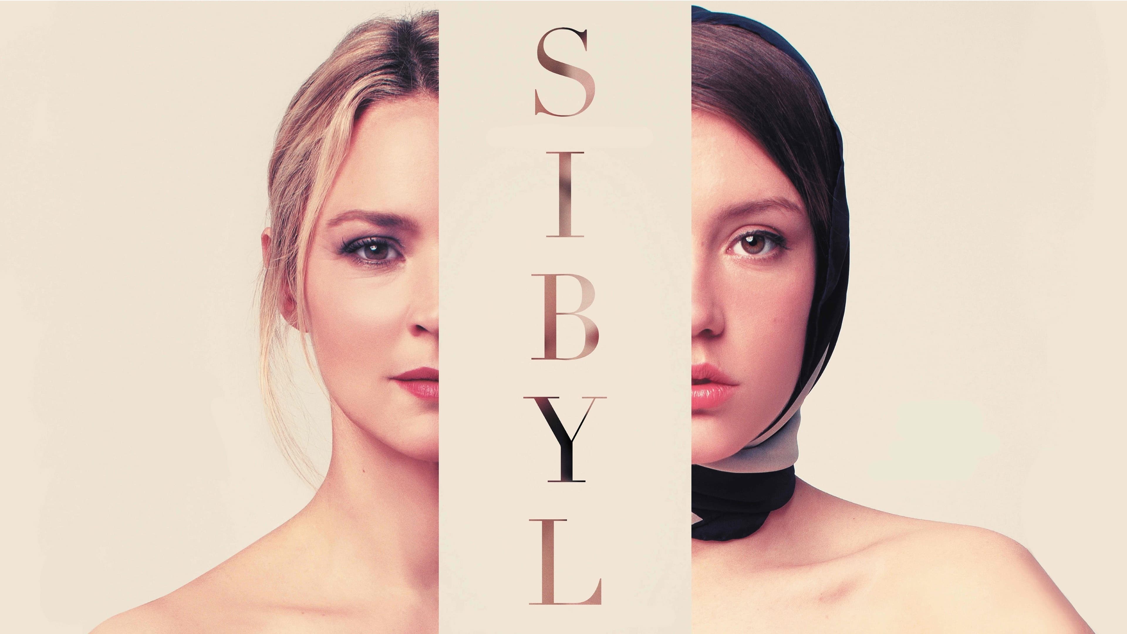 Foto de EL REFLEJO DE SIBYL