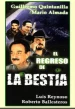 El Regreso de la Bestia