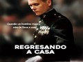 Foto de Taking Chance