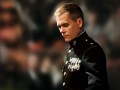 Foto de Taking Chance