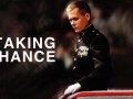 Foto de Taking Chance